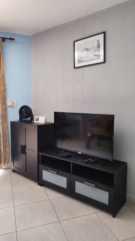 #19 - 19.jpg